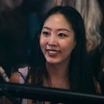 @jina_han_ - Instagram