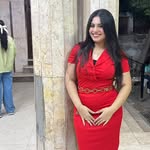 Jina Hany - @jina_hany16 - Instagram