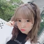 🍓🌸jina🍓🌼 - @jina_han_sang - Instagram