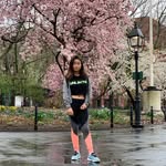 Jina - @jina_hanna_ - Instagram