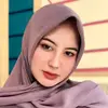 jina - @jinahana7 - TikTok