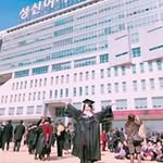 한진아 - @jinahan9724 - Instagram
