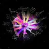 JiNaHan - @jinahan14 - TikTok