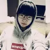 Jinahan - @jinahan - TikTok