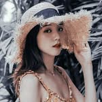 Jina..hany - @jina.hany - Instagram