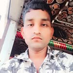 Rajbadhu Khushwha - @rajbadhu_khushwha_jinahan_ - Instagram