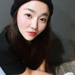 강진아 - @_jina.kang - Instagram