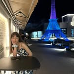 🎹 Pf.jina - @jina.kang - Instagram