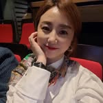 강지나 - @ji.na.kang - Instagram