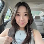 @jin.akang - Instagram