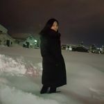 Jin-a Kang - @jin_akang - Instagram