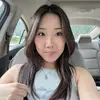 jina 🧸 - @jina.kang - TikTok
