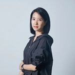 Jina Haejin Kang - @_jina_kang - Instagram