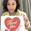 Jina Kang670 - @user4129781818895 - TikTok