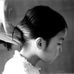 Jina Kang - Facebook