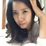 Jina Kang - @jinakang87 - Instagram
