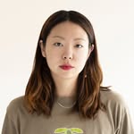 Jina Kang - @jinakang__ - Instagram