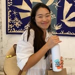 Jina Kang🇰🇷🇯🇵🇺🇸🌍 - @jina____kang - Instagram