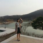 Jina Kang - @jina_k46 - Instagram