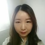 Jina Kang - @baselotte - Instagram