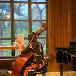 Jina Kang - @basskangdragon - Instagram