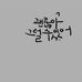 Jina Kang - Facebook