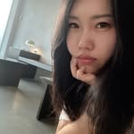 Jina Kang - @dreamingjina - Instagram
