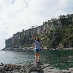Jina Kang - @jina_kangp - Instagram