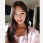 Jina Kang - @jjina87_ - Instagram