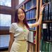 Jina Kang - Facebook