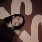 Jina Kang - @jiiin_aa - Instagram