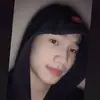 Jina Kang🍼💗 - @jingkang31 - TikTok