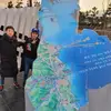 Jina Kang - @jinakang1 - TikTok