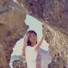 Jina Kang - @jinakang3 - TikTok