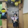 Jina Kang - @jina.kang6 - TikTok