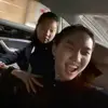 jina kang - @jinaykang - TikTok