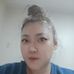 Jina Kang - Facebook