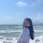 Jina Kang - @jinaykang - Instagram