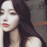 Jina Kang - @jinak_ang - Instagram