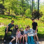 Jina Kang - @jina.kang.58152 - Instagram