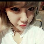 Jina Kang - @jina1824 - Instagram