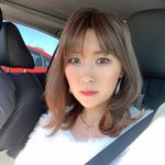 Jina kang   🐑 - @jina.xx.xx - Instagram
