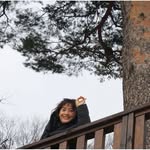 강진아 - @jina_kang_paulina - Instagram