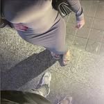 Jina Kangujam - @jina_kangujam - Instagram