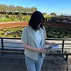 jinakang459 - @jinakang459 - TikTok