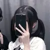 . - @jinakang4 - TikTok