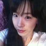 @jinakang - Instagram