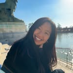 @jinakang_ - Instagram