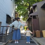 강진아 - @kang_jina_ - Instagram