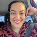 Amanda Bliss - @jina.kings.7 - Instagram